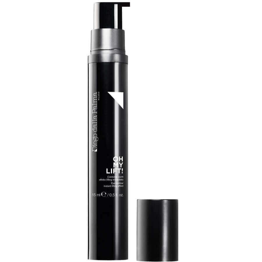 Diego Dalla Palma Eye Contour Instant Lifting Effect Nega Za Predel Okoli Oči 15 ml
