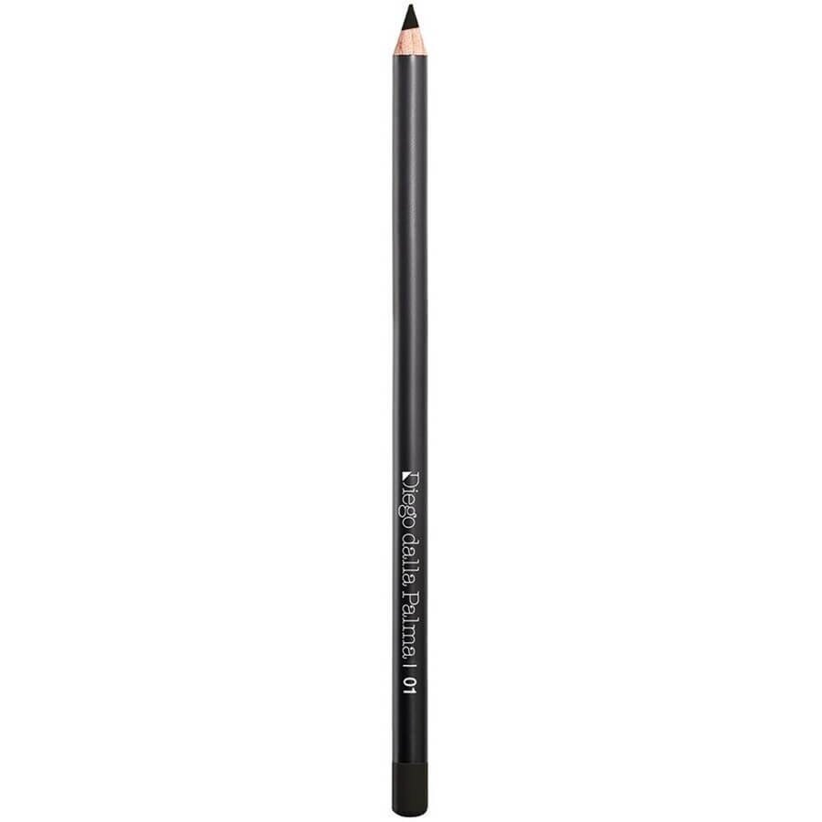 Diego Dalla Palma Eye Pencil Dark Brown Svinčnik Za Oči 1 kos