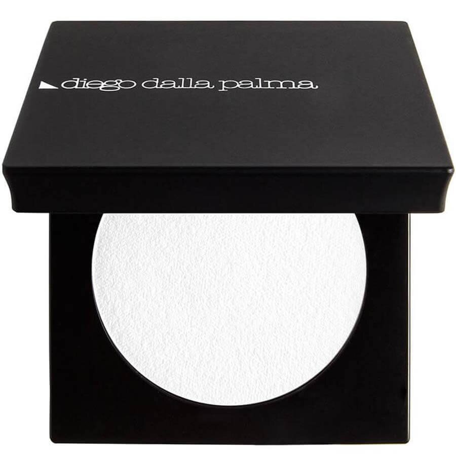 Diego Dalla Palma Eye Shadow Matt Wengé Senčilo Za Oči 3 g