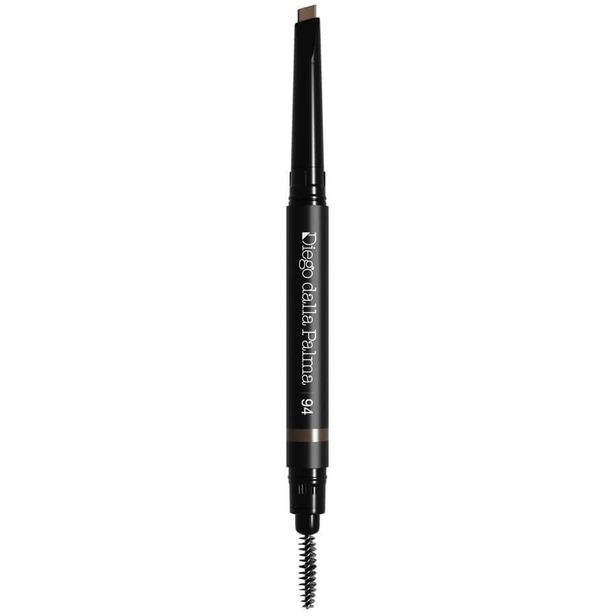 Diego Dalla Palma Eyebrow Wax Pencil Svinčnik Za Obrvi 02 g