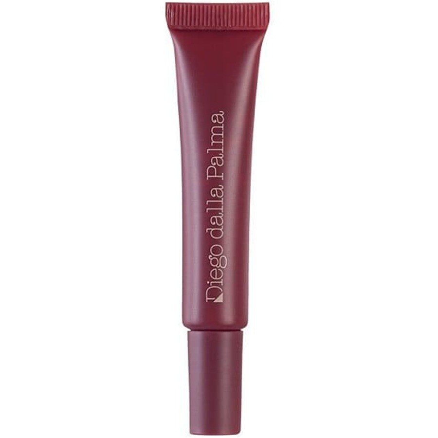 Diego Dalla Palma Glos Za Ustnice Peptize My Lips Plumping & Hydrating Lip Butter Mauve Balzam 9 ml