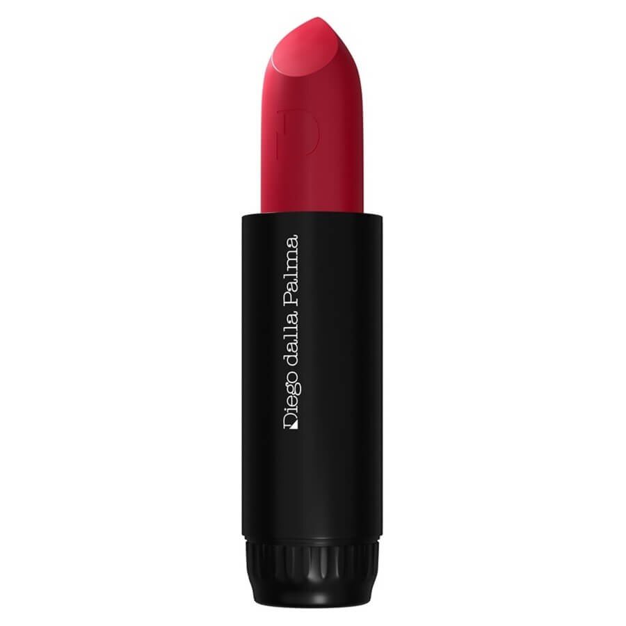 Diego Dalla Palma Il Rossetto Lumi-Matt Refill Lipstick Don't Šminka Za Ustnice 1 kos