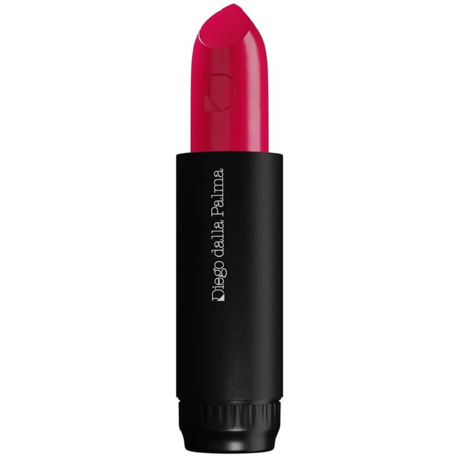 Diego Dalla Palma Il Rossetto - The Lipstick Creamy Refill Cookie Dough Šminka Za Ustnice 35 g