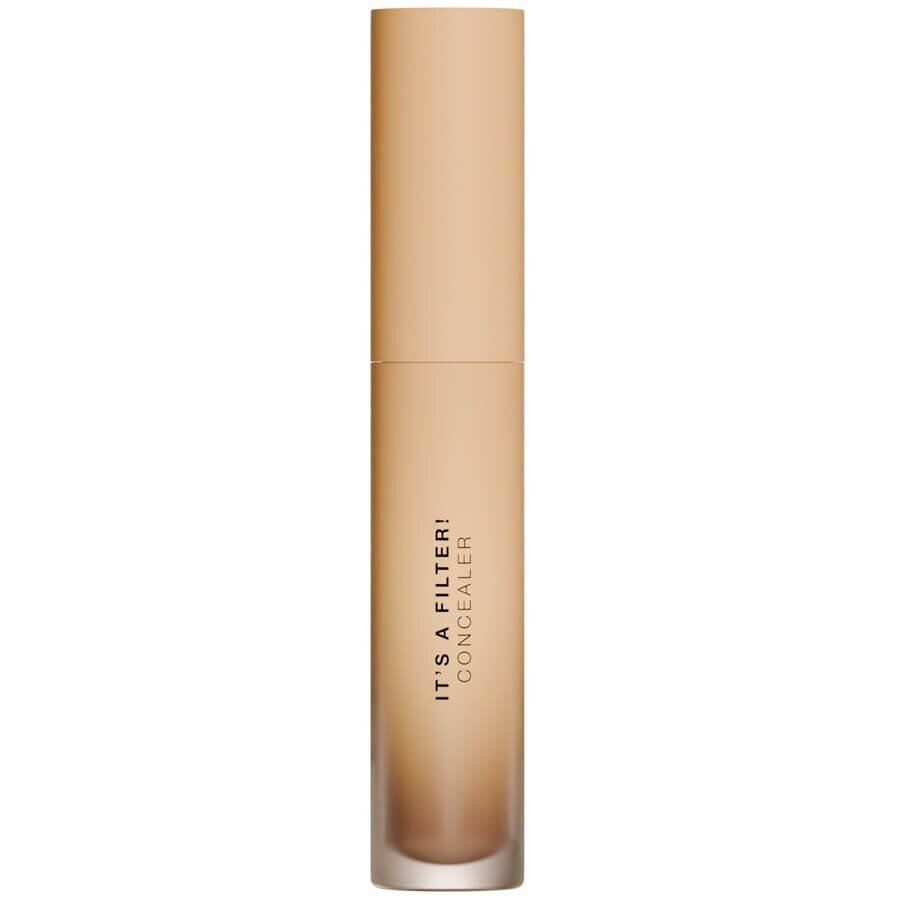 Diego Dalla Palma It's A Filter! Concealer Light Beige Korektor 4 ml