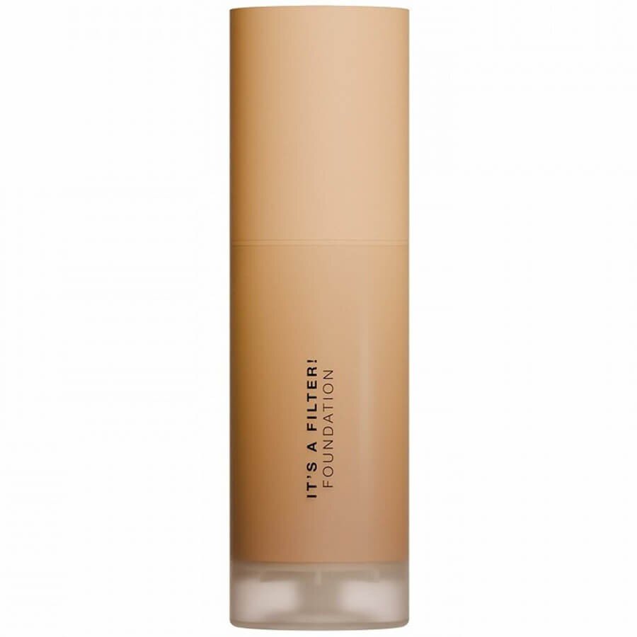 Diego Dalla Palma It's A Filter! Foundation C - Salmon Korektor 30 ml