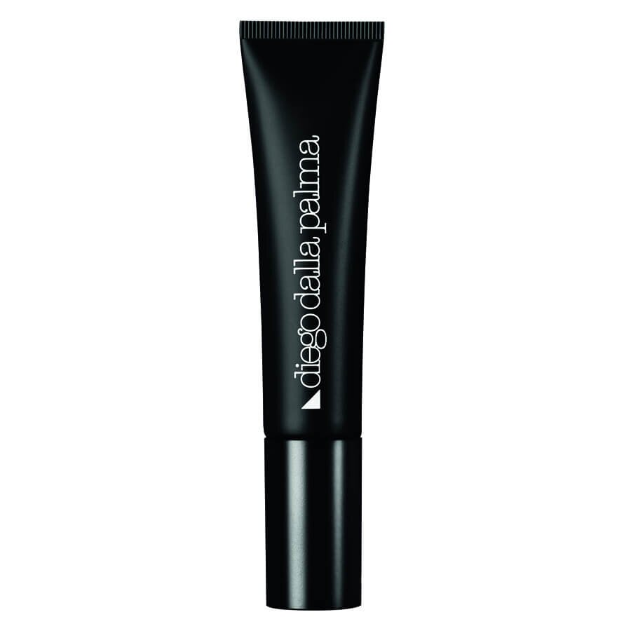 Diego Dalla Palma Long Lasting And Full Coverage Foundation SPF 20 211 Tekoča Podlaga 30 ml