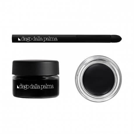 Diego Dalla Palma Makeupstudio Water Resistant Oriental Kajal Eyeliner 3 g