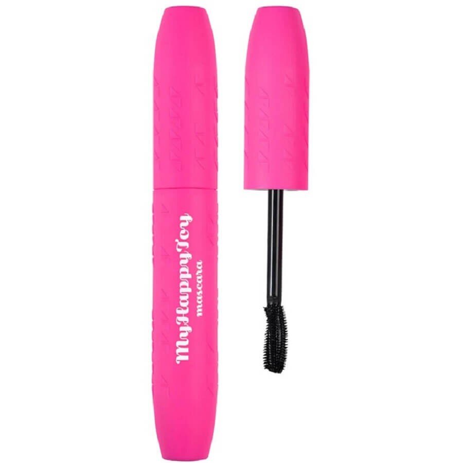 Diego Dalla Palma MyHappyToy Mascara Maskara 13 ml