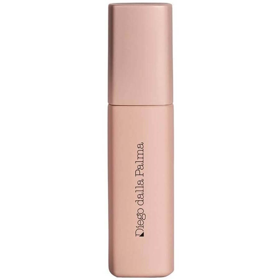 Diego Dalla Palma Nudissimo Soft Mat Foundation W - Warm Beige Tekoča Podlaga 30 ml