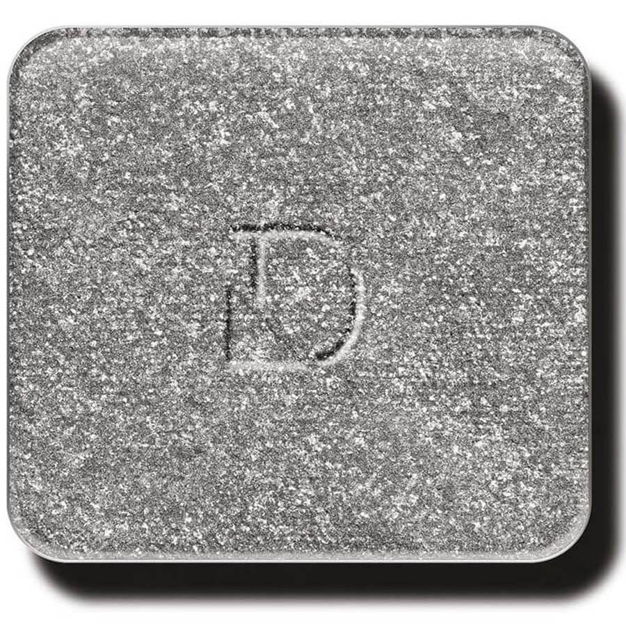 Diego Dalla Palma Pearly Eyeshadow Purple Storm Senčilo Za Oči 2 g