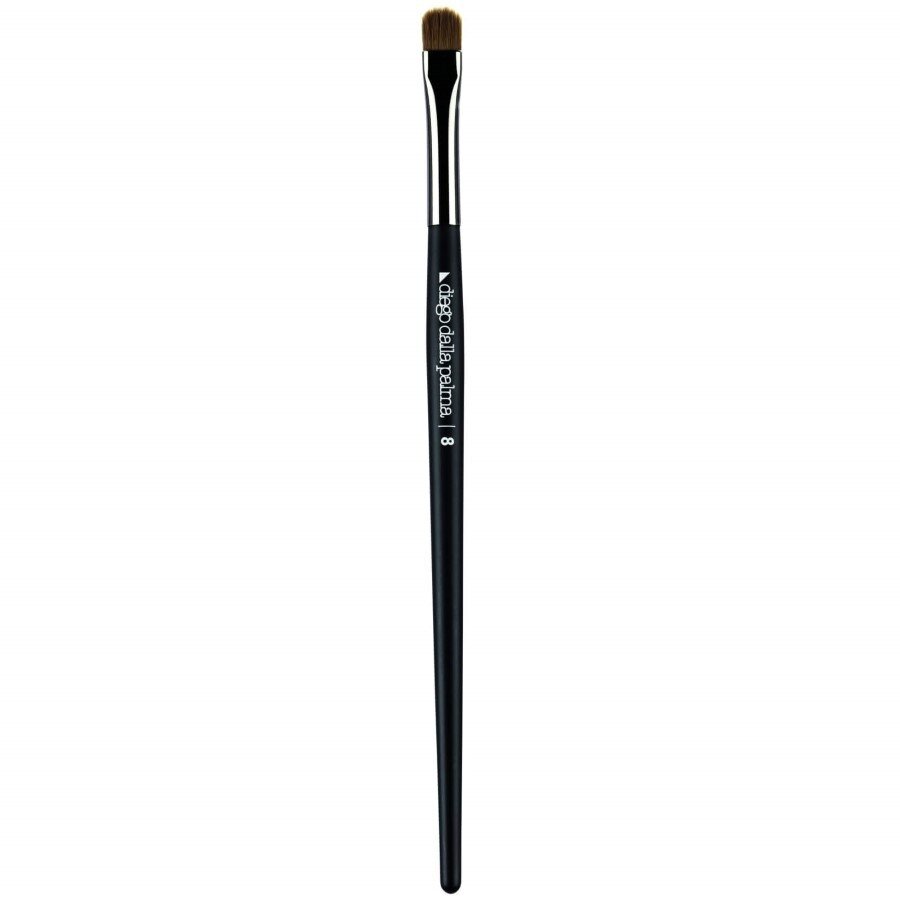 Diego Dalla Palma Precision Eye Pencil Brush N.5 Čopič Za Oči 1 kos