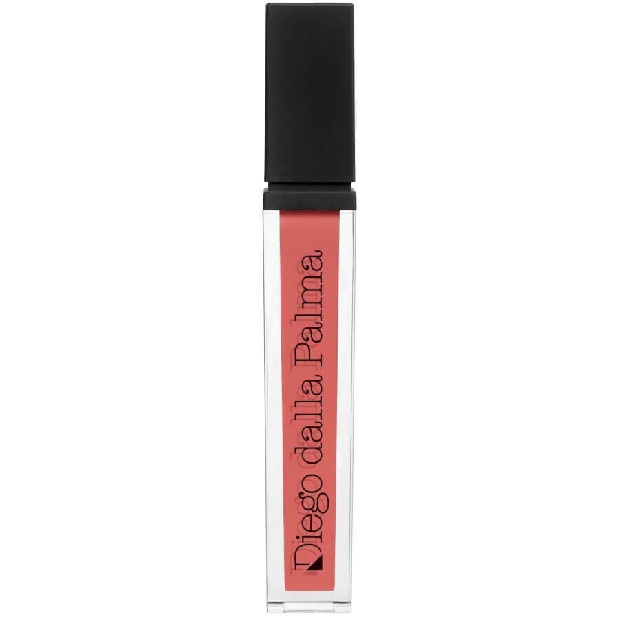 Diego Dalla Palma Push Up Gloss Volume Effect 54 Bleščilo Za Ustnice 8 ml