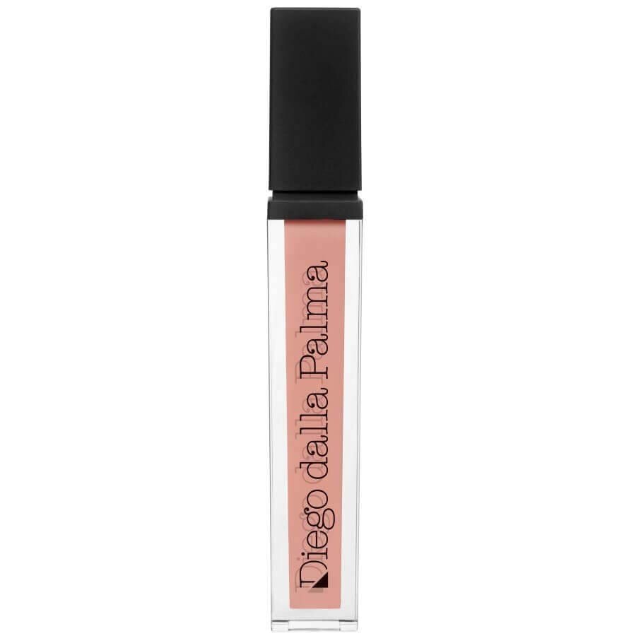 Diego Dalla Palma Push Up Gloss Volume Effect Bleščilo Za Ustnice 8 ml