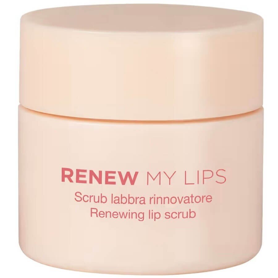 Diego Dalla Palma Renew My Lips Scrub Piling Za Ustnice 25 ml