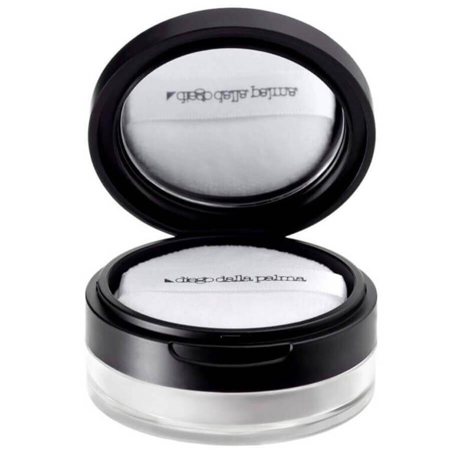 Diego Dalla Palma Rice Powder Puder V Prahu 12 g