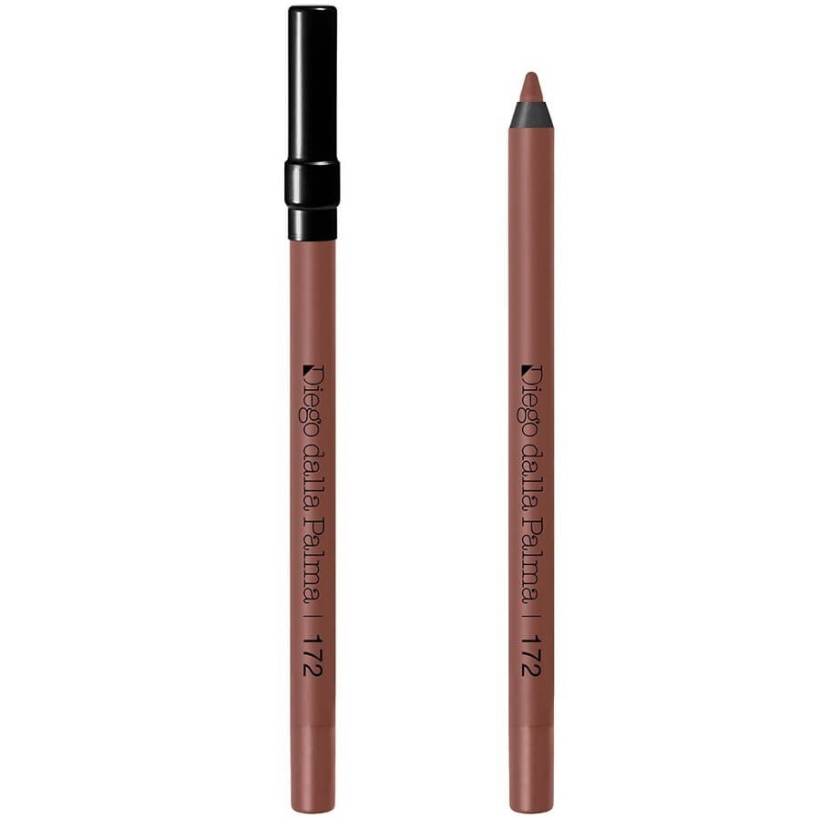 Diego Dalla Palma Stay On Me Lip Liner Long Lasting Water Resistant Marsala Svinčnik Za Ustnice 12 g