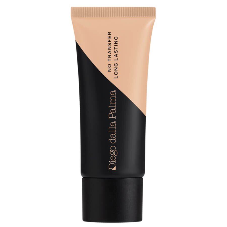 Diego Dalla Palma Stay On Me No Transfer Long Lasting Foundation W - Beige Nocciola Tekoča Podlaga 1 kos