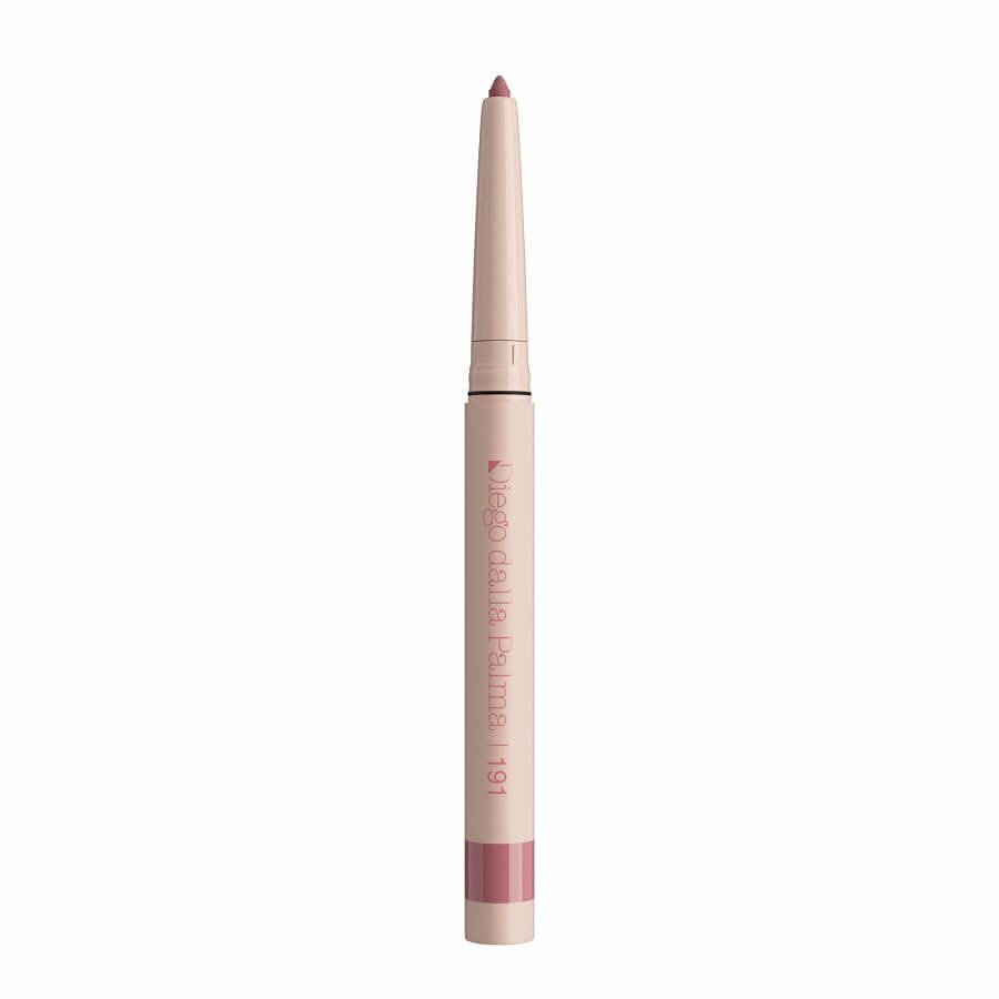 Diego Dalla Palma Svinčnik Za Ustnice Plump&Fill My Lips Lip Liner Teak 02 g