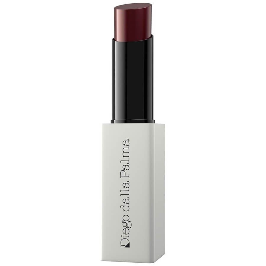 Diego Dalla Palma Ultra Rich Sheer Lipstick Toasted Šminka Za Ustnice 1 kos