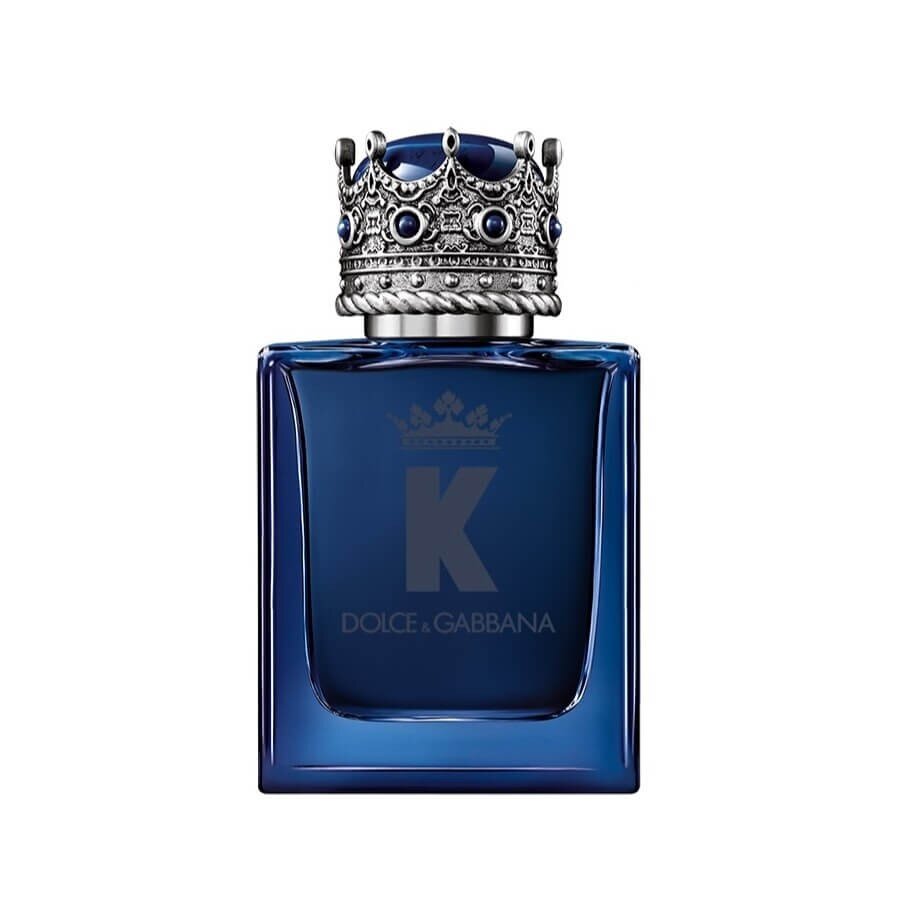 Dolce&Gabbana D&G K Intense Eau De Parfum Parfumska Voda 50 ml