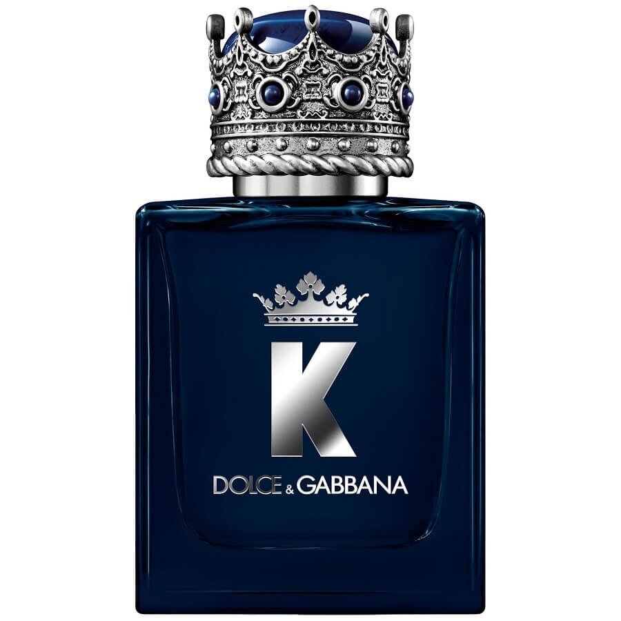 Dolce&Gabbana D&G K Parfum 50 ml