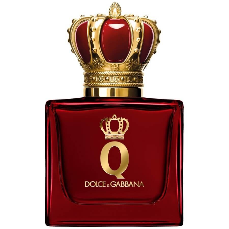 Dolce&Gabbana D&G Q Parfum 100 ml
