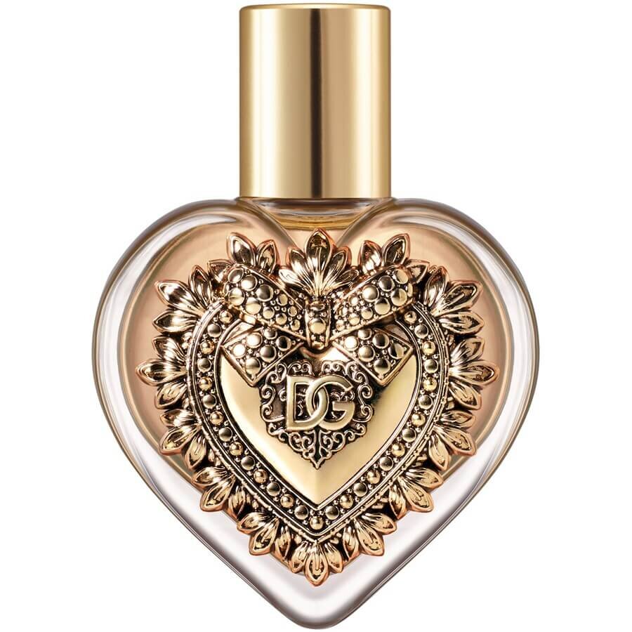 Dolce&Gabbana Devotion Eau De Parfum Parfumska Voda 20 ml