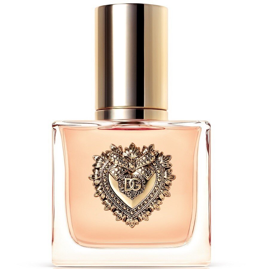 Dolce&Gabbana Devotion Eau De Parfum Parfumska Voda 50 ml