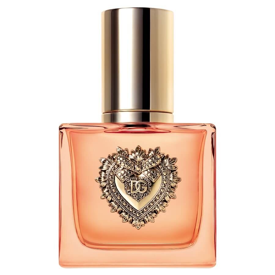 Dolce&Gabbana Devotion Intense Eau De Parfum Parfumska Voda 100 ml