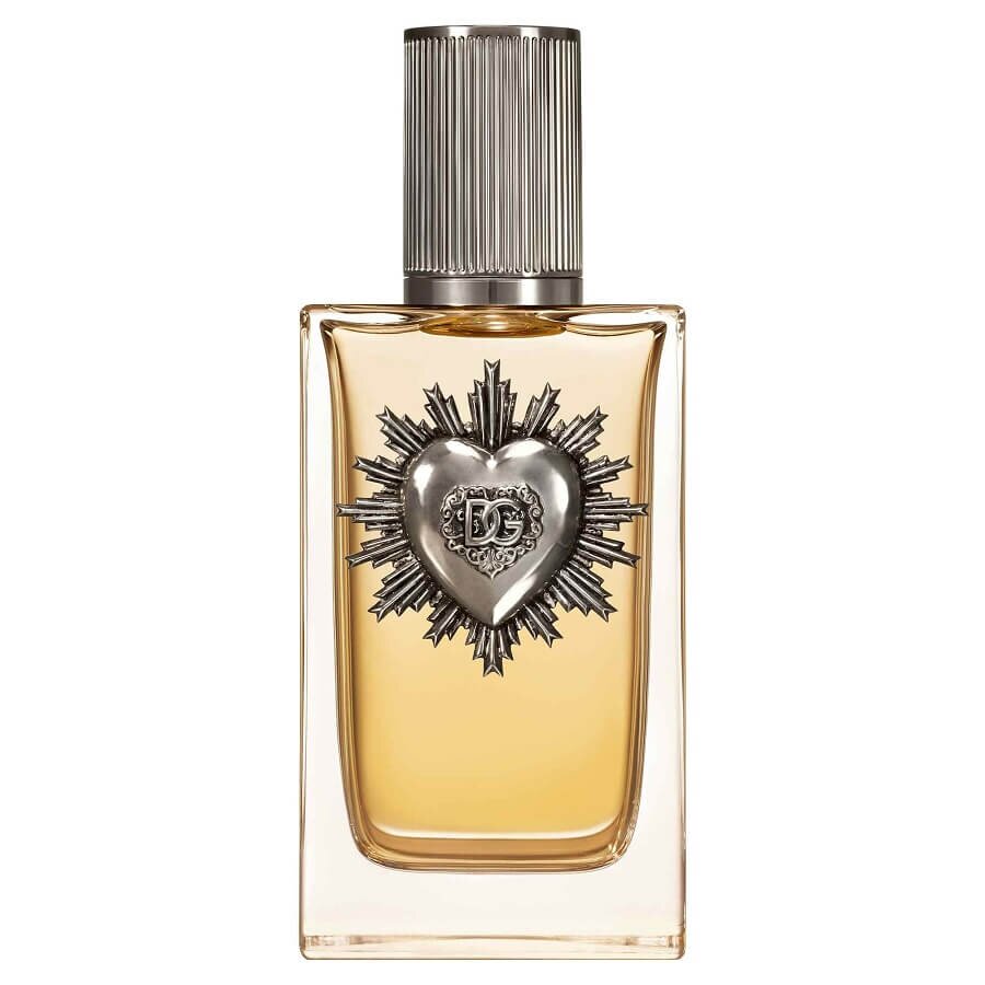 Dolce&Gabbana Devotion Men Eau De Parfum Parfumska Voda 100 ml