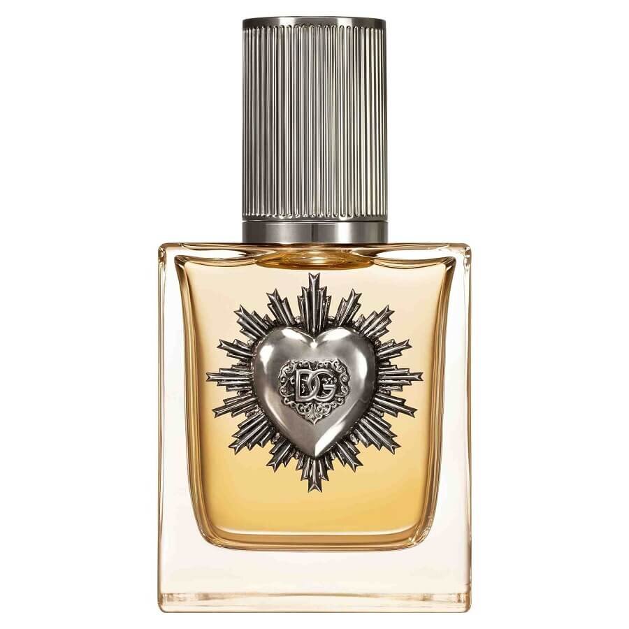 Dolce&Gabbana Devotion Men Eau De Parfum Parfumska Voda 50 ml