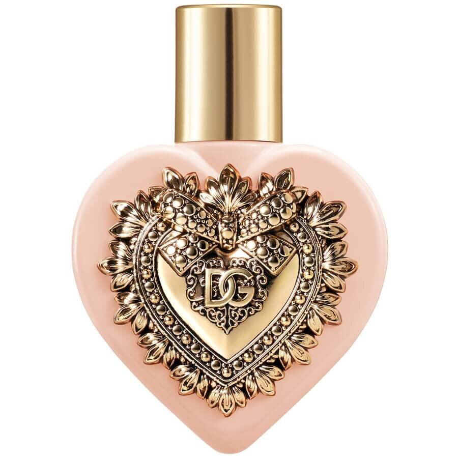 Dolce&Gabbana Devotion My Eau De Parfum Intense Parfumska Voda 20 ml