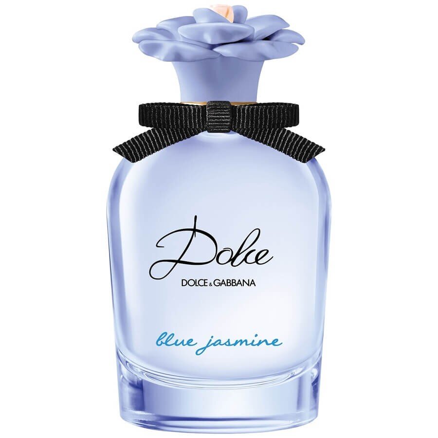 Dolce&Gabbana Dolce Blue Jasmine Eau De Parfum Parfumska Voda 30 ml