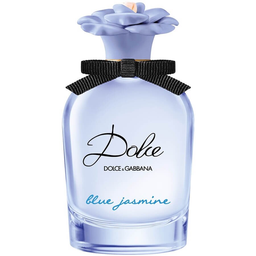 Dolce&Gabbana Dolce Blue Jasmine Eau De Parfum Parfumska Voda 75 ml