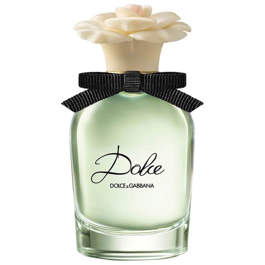 Dolce&Gabbana Dolce Eau De Parfum Parfumska Voda 75 ml