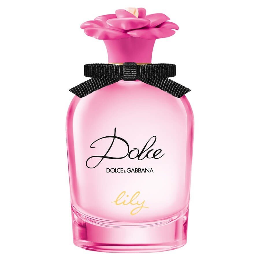 Dolce&Gabbana Dolce Lily Eau De Toilette Toaletna Voda 50 ml