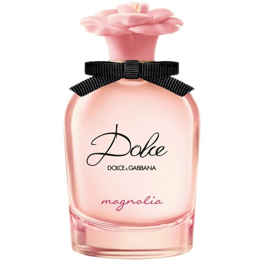 Dolce&Gabbana Dolce Magnolia Eau De Parfum Parfumska Voda 75 ml