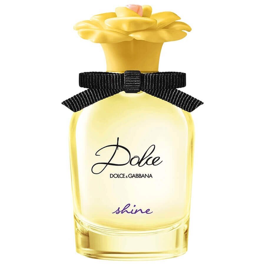 Dolce&Gabbana Dolce Shine Eau De Parfum Parfumska Voda 30 ml