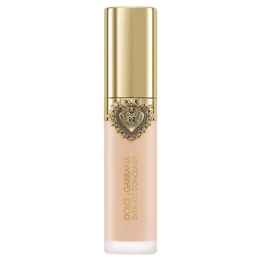 Dolce&Gabbana Everlast Concealer Light Korektor 11 ml