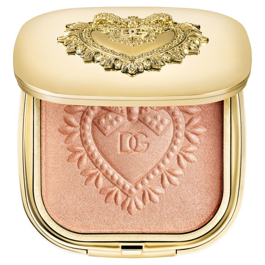 Dolce&Gabbana Everlift Luminizer Universal light Osvetljevalec 9 g