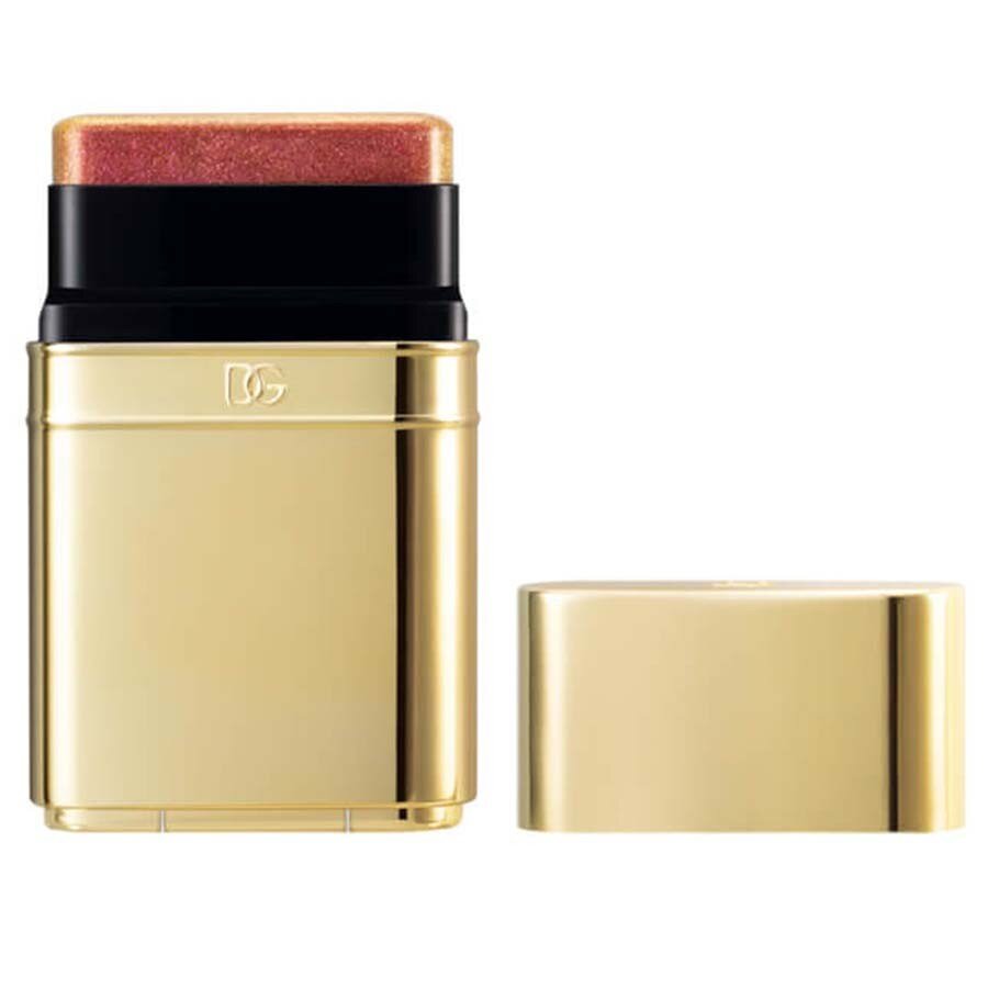 Dolce&Gabbana Glazelighter Multiversal Osvetljevalec 12 g