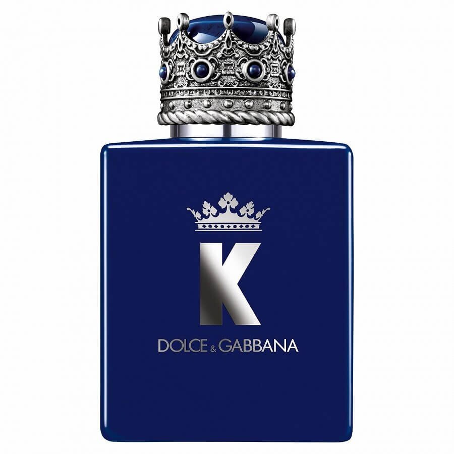 Dolce&Gabbana K Pour Homme Elixir Parfum 50 ml