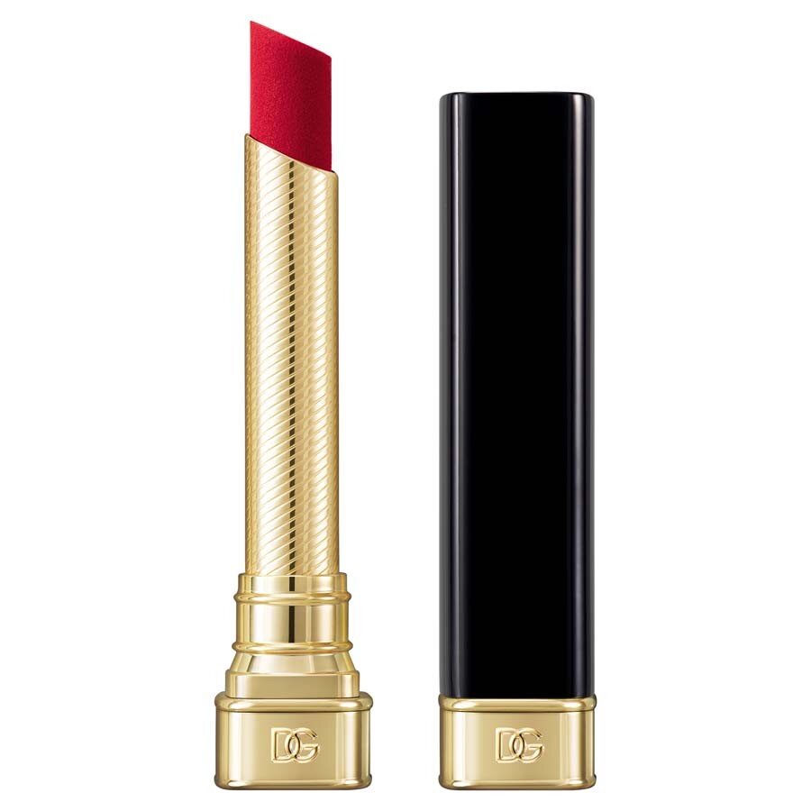 Dolce&Gabbana My Comfy Matte 2018 Šminka Za Ustnice 16 g