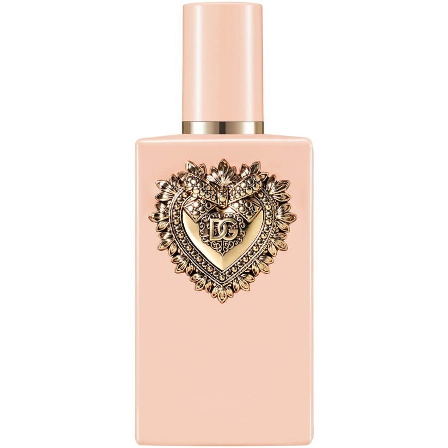 Dolce&Gabbana My Devotion Eau De Parfum Intense Parfumska Voda 100 ml