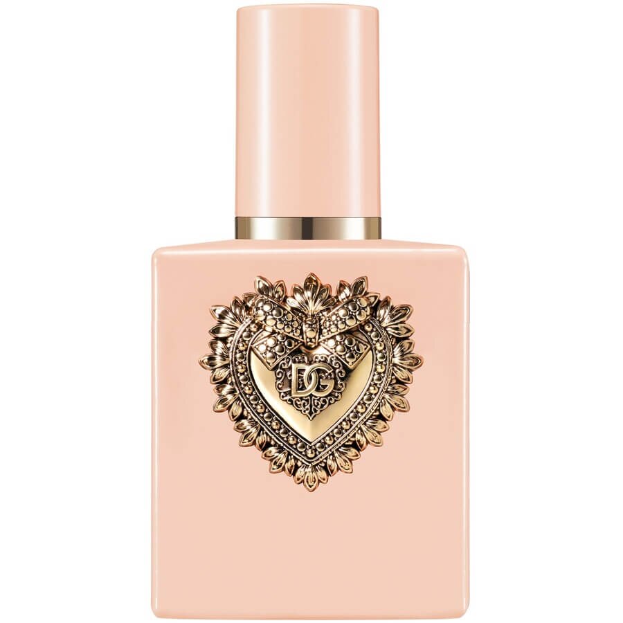 Dolce&Gabbana My Devotion Eau De Parfum Intense Parfumska Voda 50 ml
