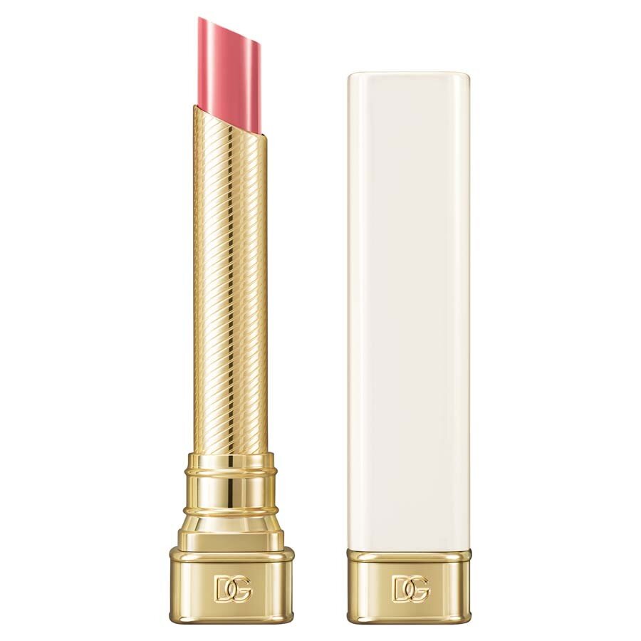 Dolce&Gabbana My Juicy Sheer 17.02 Šminka Za Ustnice 16 g