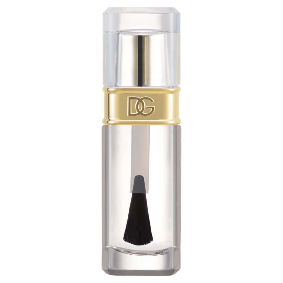 Dolce&Gabbana My Nail Gloss Universal Lak Za Nohte 7 ml