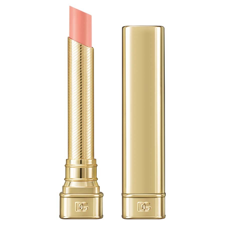 Dolce&Gabbana My Sculpt Satin 30.07 Šminka Za Ustnice 16 g