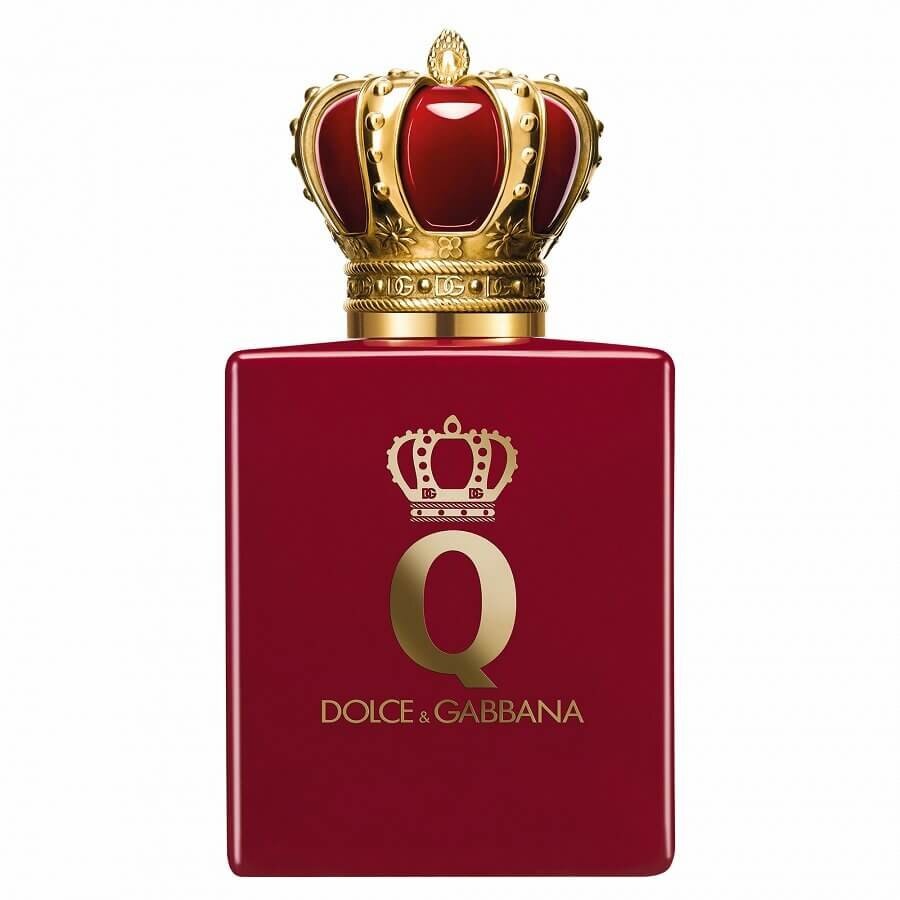 Dolce&Gabbana Q Elixir Parfum 50 ml