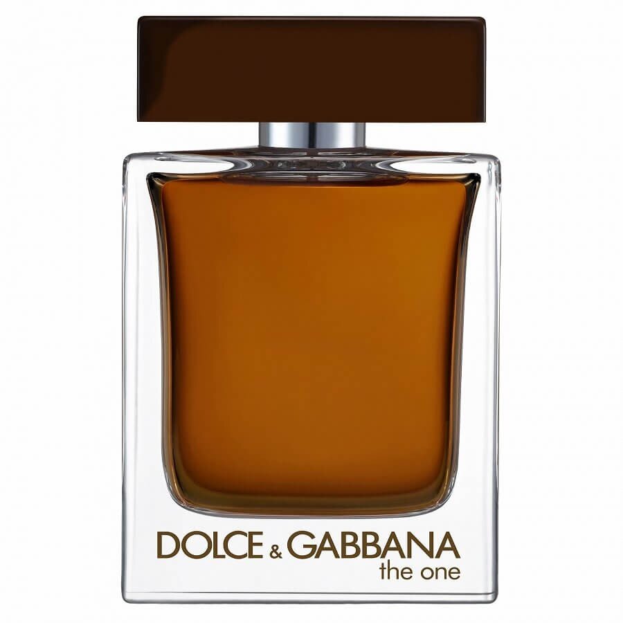 Dolce&Gabbana The One Pour Homme Eau De Parfum Parfumska Voda 50 ml